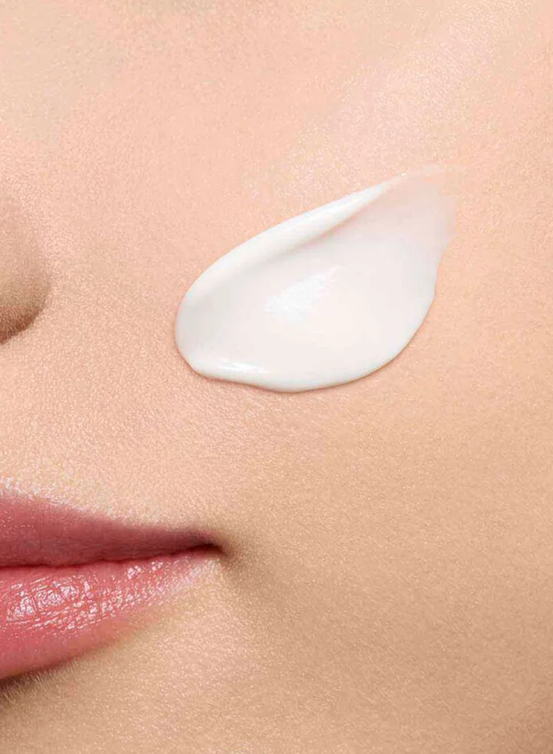 CLARINS Hydra-Essentiel Light Cream All Skin Types 50ml